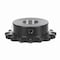Browning Roller Chain Sprocket, #50 Chain Size, 1-3/8 in Bore Dia., 15 # of Teeth H5015 X1-3/8 - alternate 4
